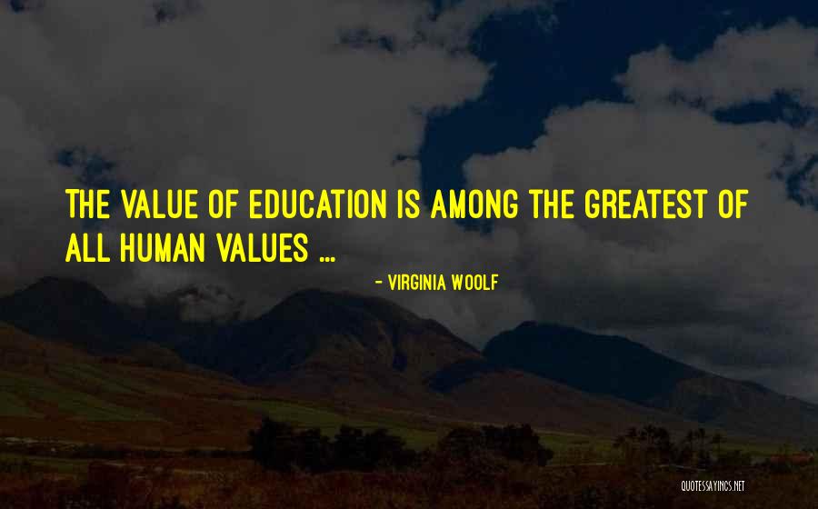 Floraison Natural Beauty Quotes By Virginia Woolf Floraison Natural Beauty Quotes By Virginia Woolf