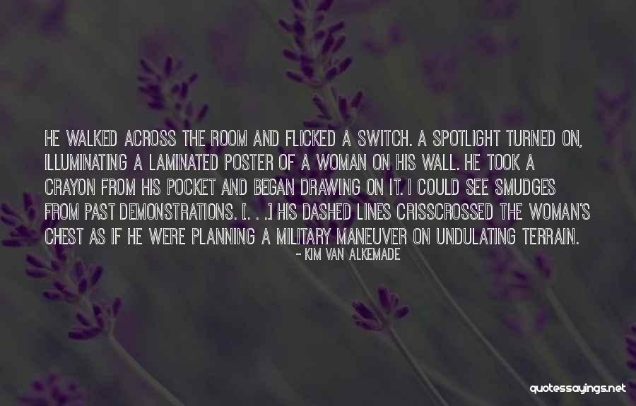 Florajen Reviews Quotes By Kim Van Alkemade Florajen Reviews Quotes By Kim Van Alkemade