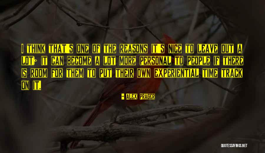 Florakis Cornea Quotes By Alex Prager Florakis Cornea Quotes By Alex Prager