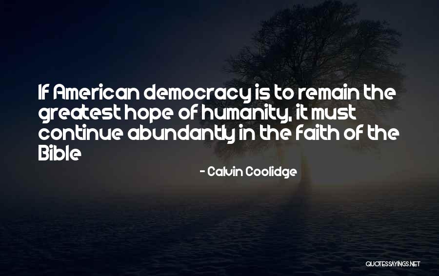 Florakis Cornea Quotes By Calvin Coolidge Florakis Cornea Quotes By Calvin Coolidge