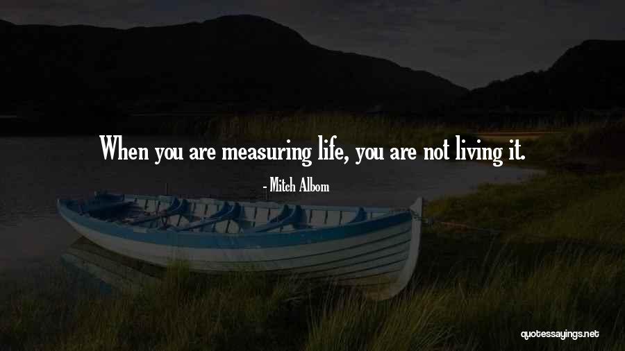 Florakis Cornea Quotes By Mitch Albom Florakis Cornea Quotes By Mitch Albom