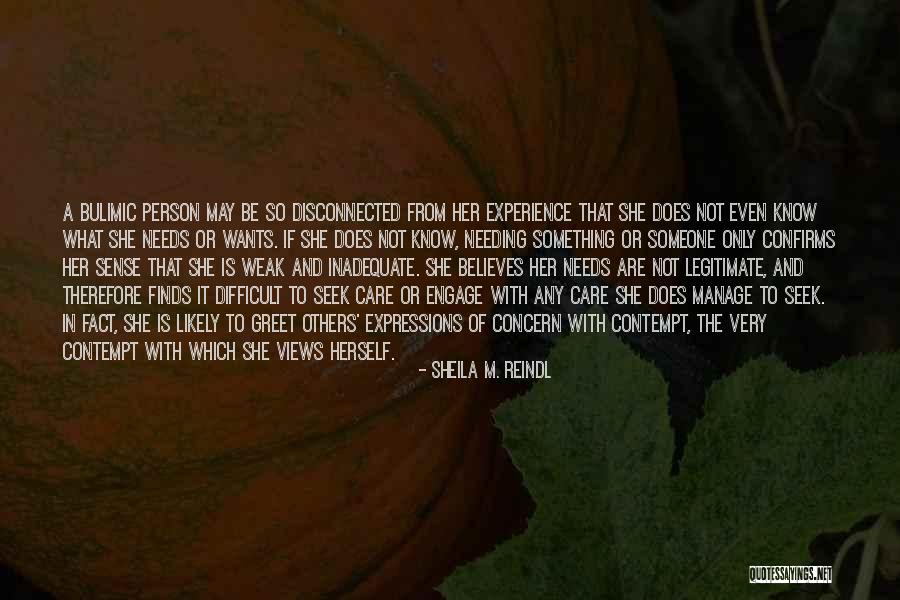 Florakis Cornea Quotes By Sheila M. Reindl Florakis Cornea Quotes By Sheila M. Reindl