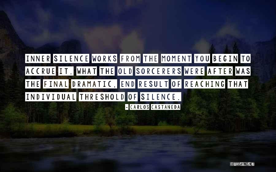 Florakis George Quotes By Carlos Castaneda Florakis George Quotes By Carlos Castaneda
