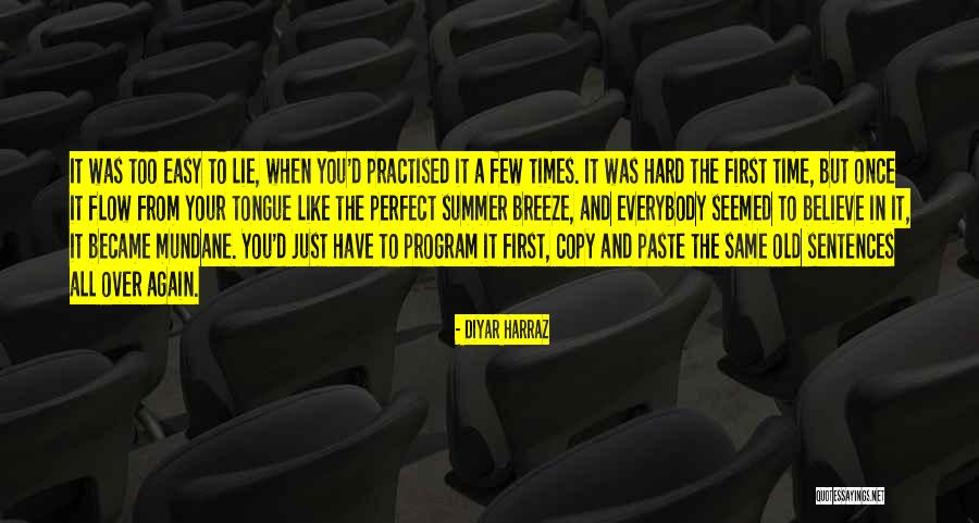 Florakis George Quotes By Diyar Harraz Florakis George Quotes By Diyar Harraz
