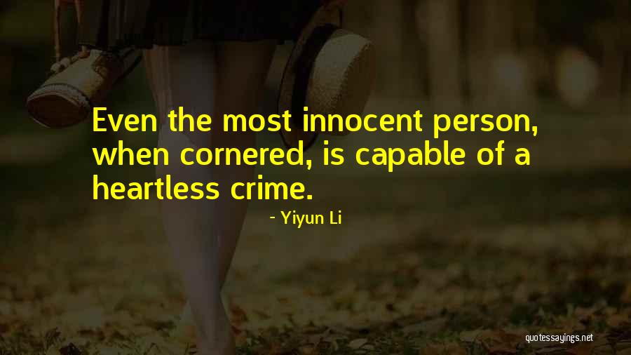 Florakis George Quotes By Yiyun Li Florakis George Quotes By Yiyun Li