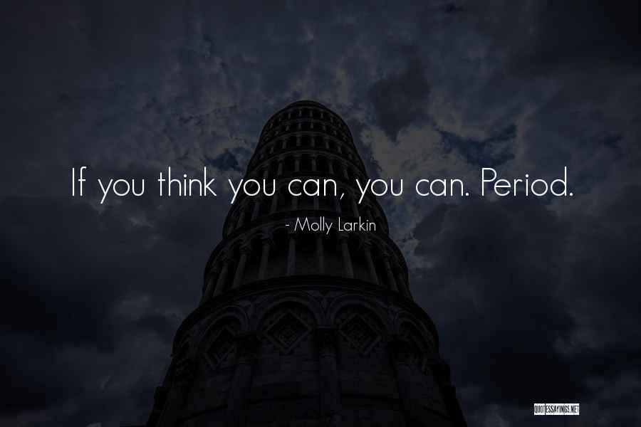 Floral Fragrance Quotes By Molly Larkin Floral Fragrance Quotes By Molly Larkin