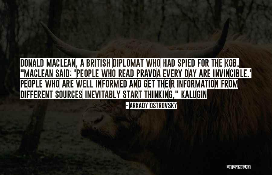 Floral Jehovah Quotes By Arkady Ostrovsky Floral Jehovah Quotes By Arkady Ostrovsky