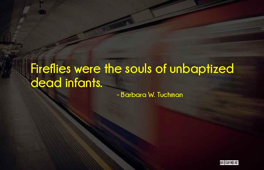 Floral Jehovah Quotes By Barbara W. Tuchman Floral Jehovah Quotes By Barbara W. Tuchman