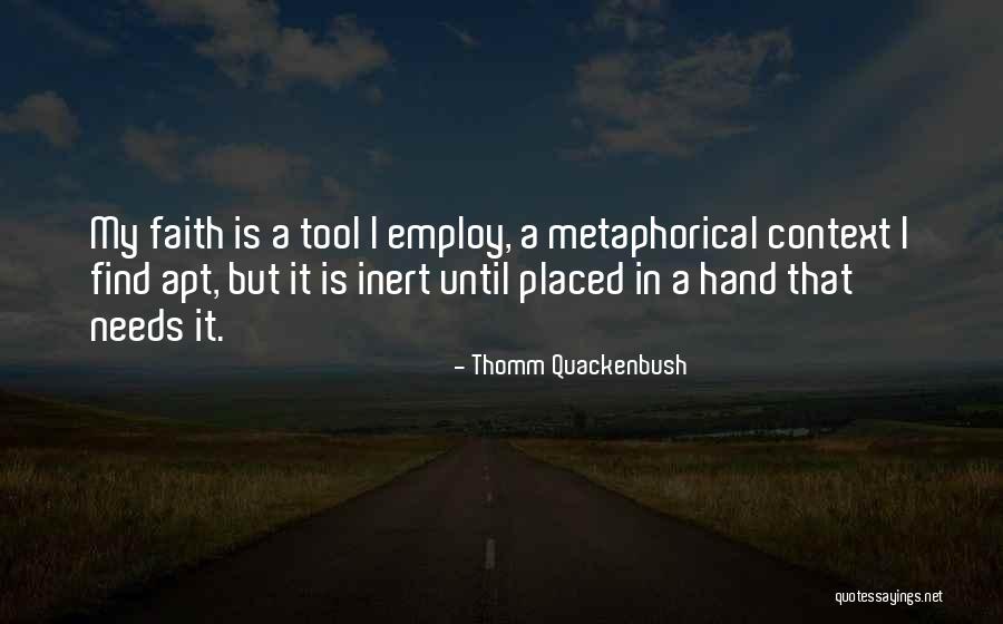 Floral Jehovah Quotes By Thomm Quackenbush Floral Jehovah Quotes By Thomm Quackenbush