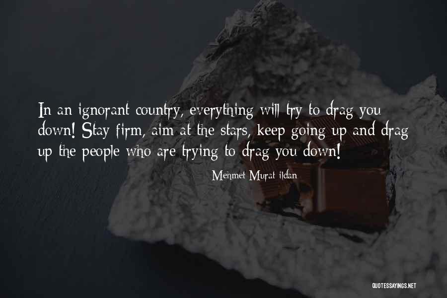 Floral Preservation Quotes By Mehmet Murat Ildan Floral Preservation Quotes By Mehmet Murat Ildan