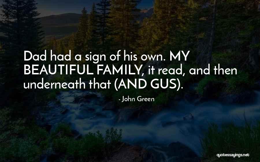 Floralba Vuelta Quotes By John Green Floralba Vuelta Quotes By John Green