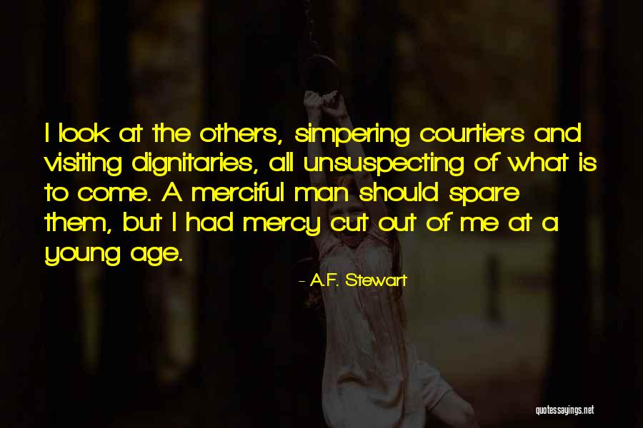 Florals For Spring Quotes By A.F. Stewart Florals For Spring Quotes By A.F. Stewart