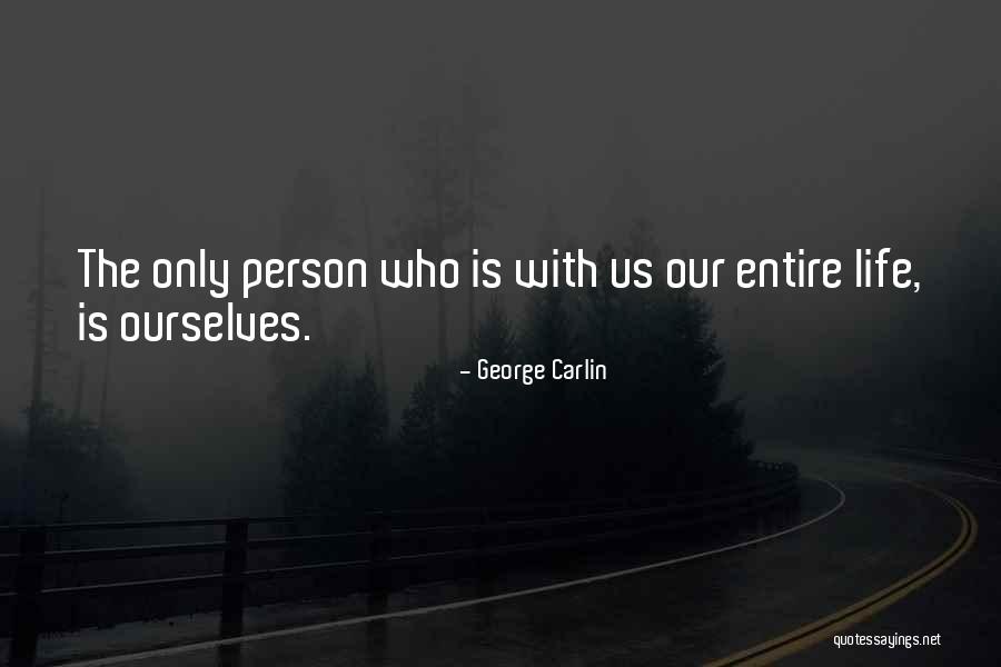 Florals In Time Quotes By George Carlin Florals In Time Quotes By George Carlin