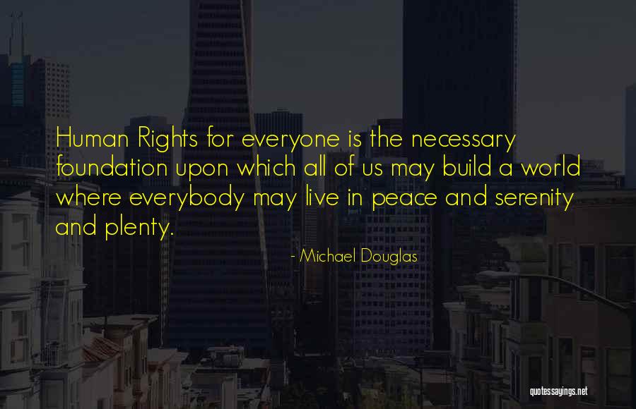 Florals In Time Quotes By Michael Douglas Florals In Time Quotes By Michael Douglas