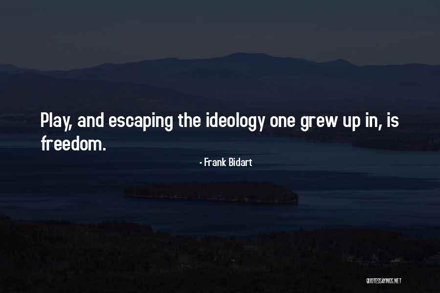 Floramend Quotes By Frank Bidart Floramend Quotes By Frank Bidart