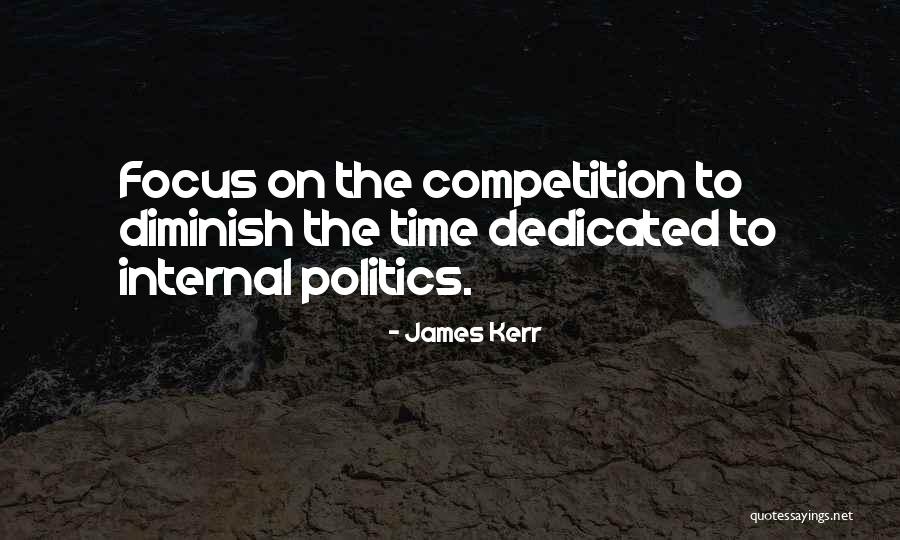 Floramend Quotes By James Kerr Floramend Quotes By James Kerr