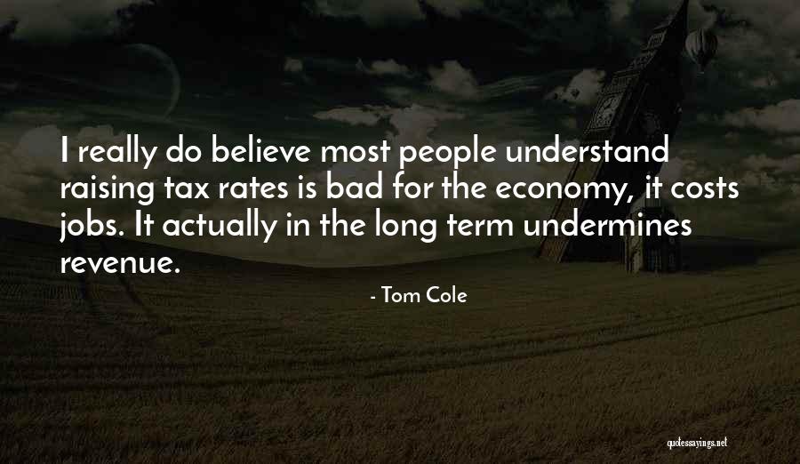 Floramos Restaurant Quotes By Tom Cole Floramos Restaurant Quotes By Tom Cole