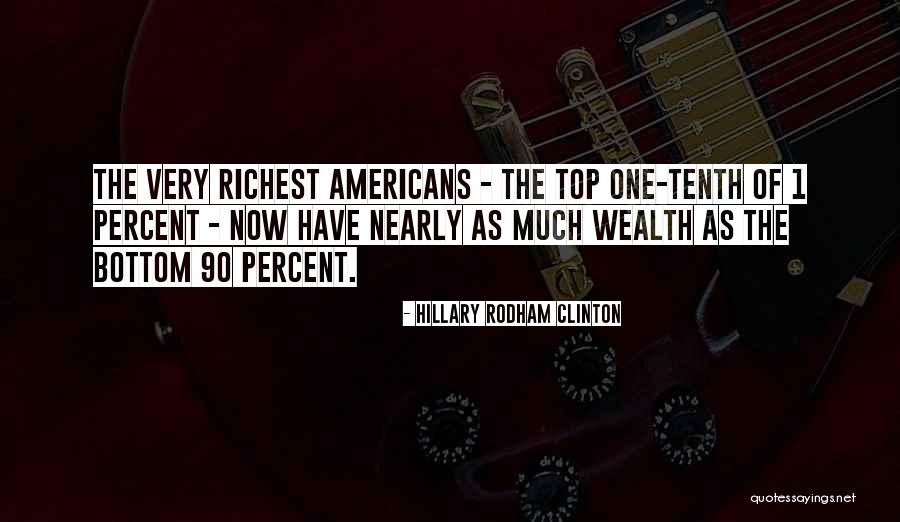 Floramour Quotes By Hillary Rodham Clinton Floramour Quotes By Hillary Rodham Clinton