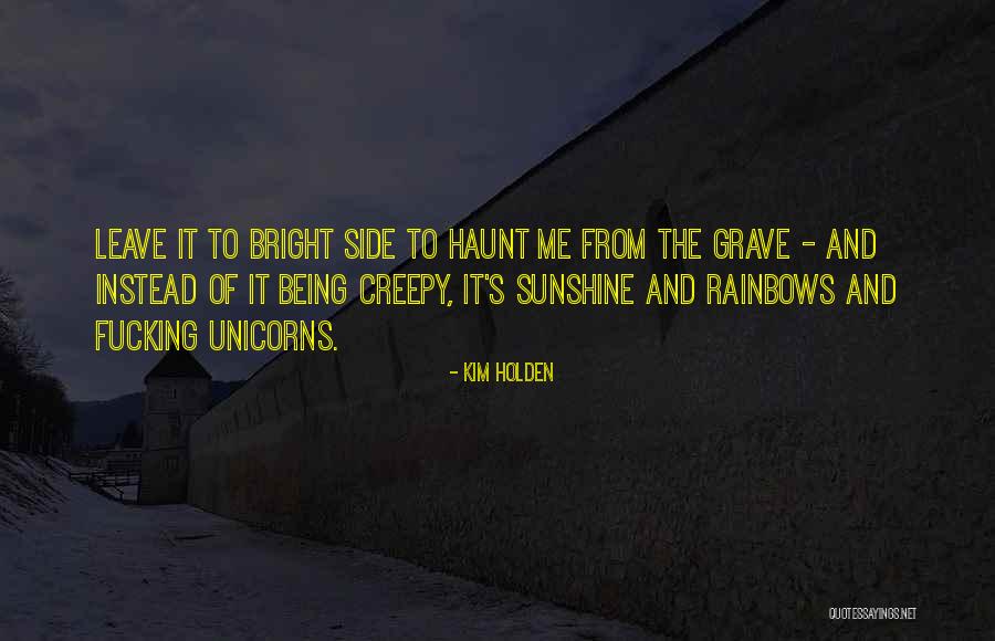 Floramyecbd Quotes By Kim Holden Floramyecbd Quotes By Kim Holden