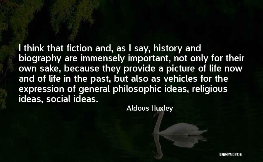 Florand Co Quotes By Aldous Huxley Florand Co Quotes By Aldous Huxley
