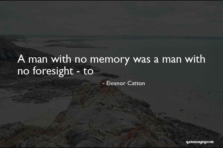 Florand Co Quotes By Eleanor Catton Florand Co Quotes By Eleanor Catton