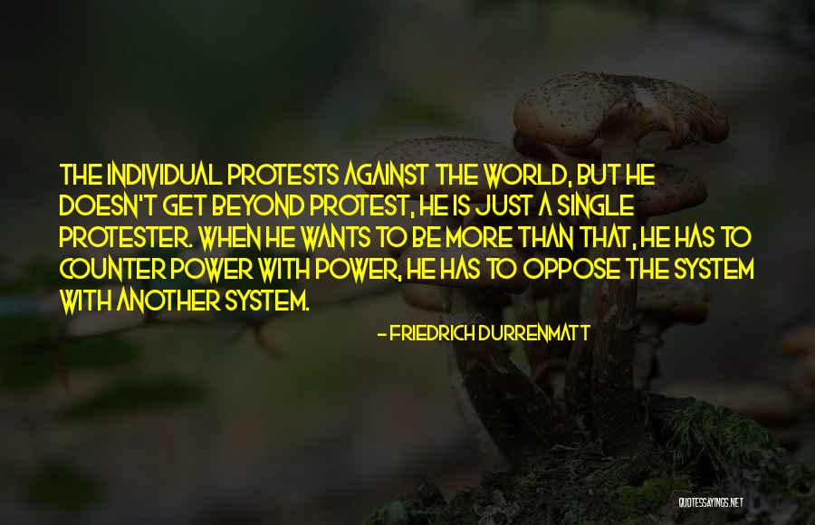 Florand Co Quotes By Friedrich Durrenmatt Florand Co Quotes By Friedrich Durrenmatt