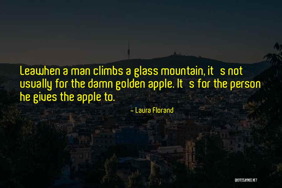 Florand Co Quotes By Laura Florand Florand Co Quotes By Laura Florand