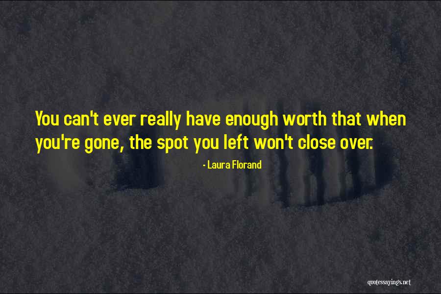 Florand Co Quotes By Laura Florand Florand Co Quotes By Laura Florand