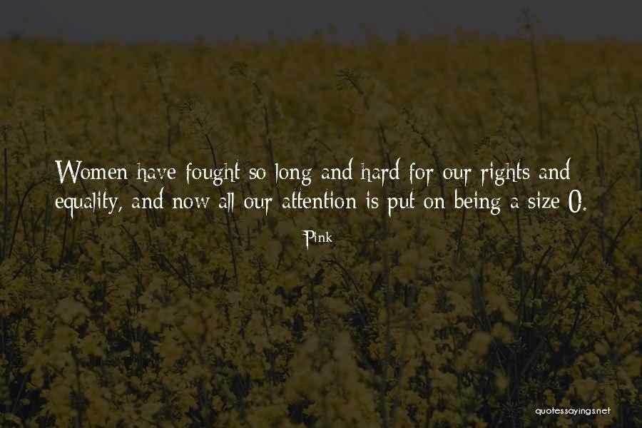 Florand Fruit Quotes By Pink Florand Fruit Quotes By Pink