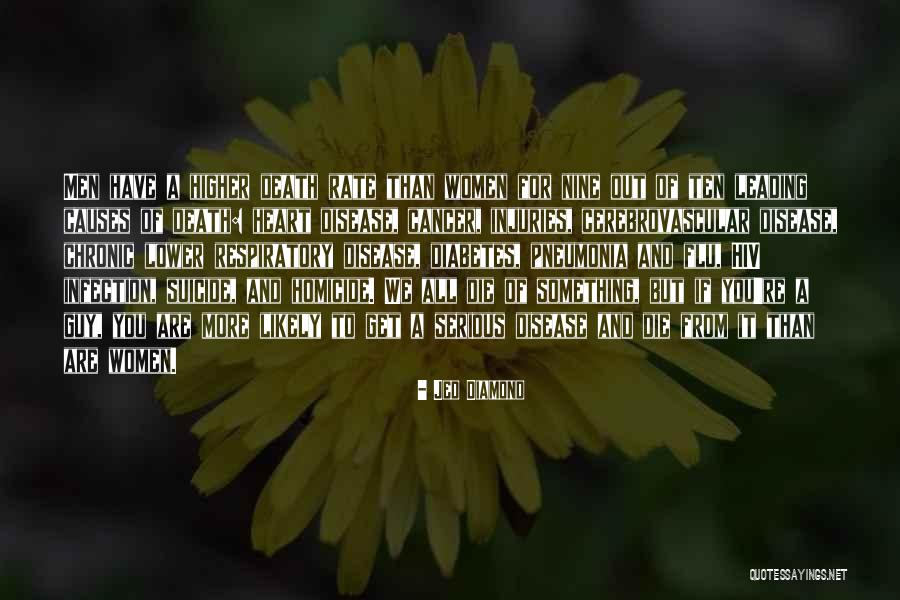 Floranda Quotes By Jed Diamond Floranda Quotes By Jed Diamond