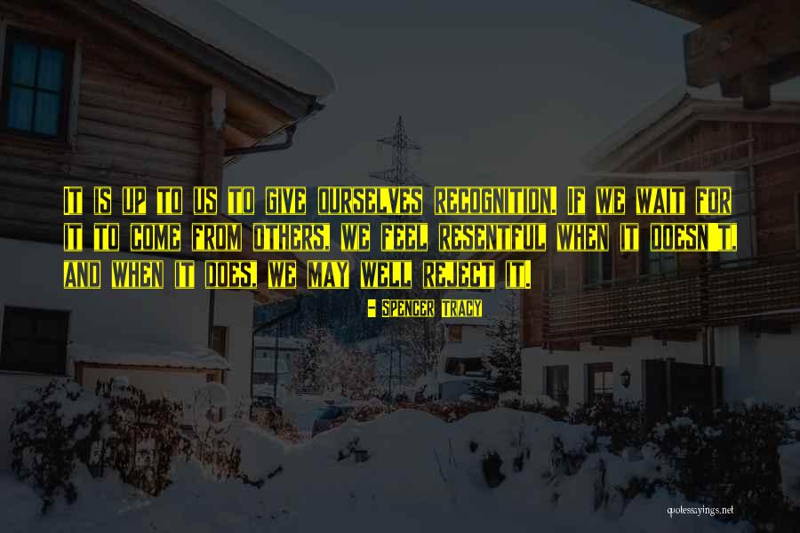 Floranda Quotes By Spencer Tracy Floranda Quotes By Spencer Tracy