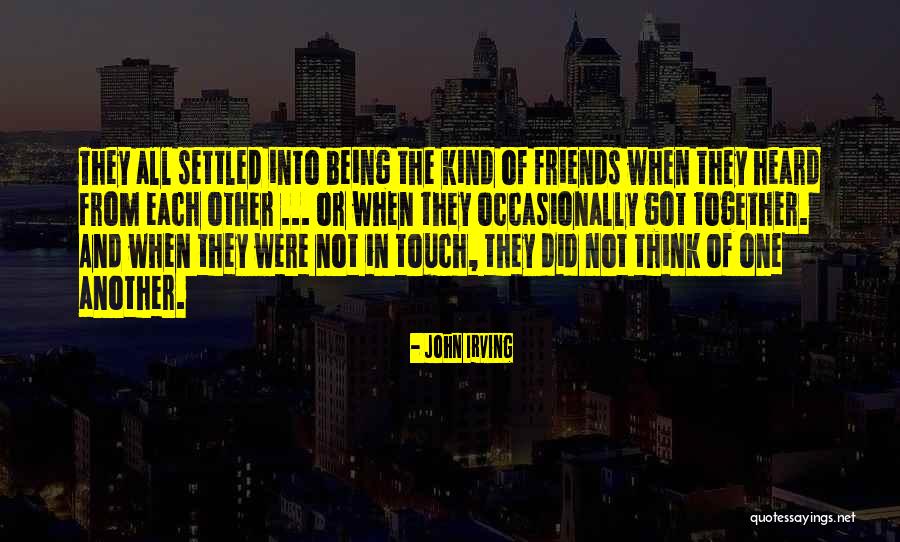 Florangel Braid Quotes By John Irving Florangel Braid Quotes By John Irving