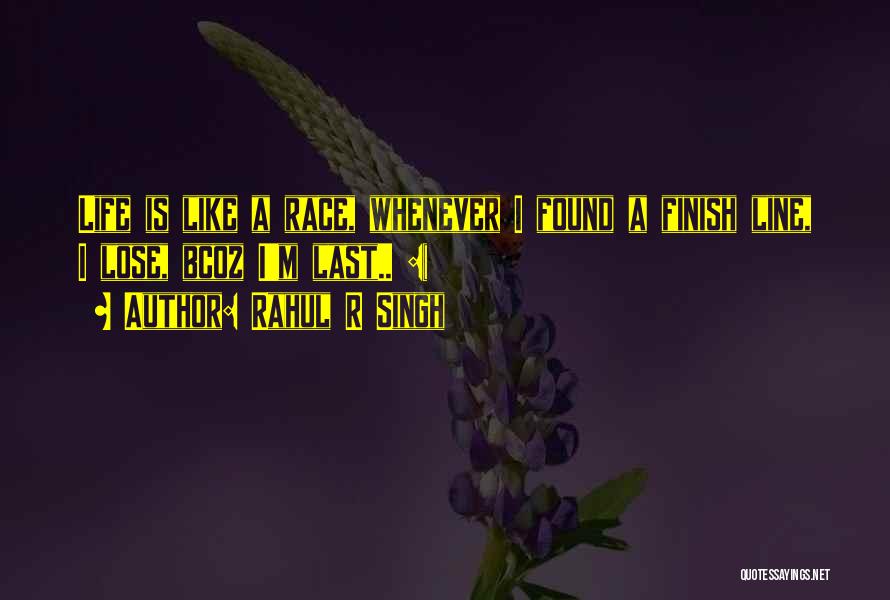Florbela Barros Quotes By Rahul R Singh Florbela Barros Quotes By Rahul R Singh