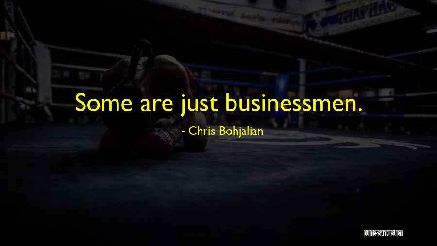 Flordeliz Cerda Quotes By Chris Bohjalian