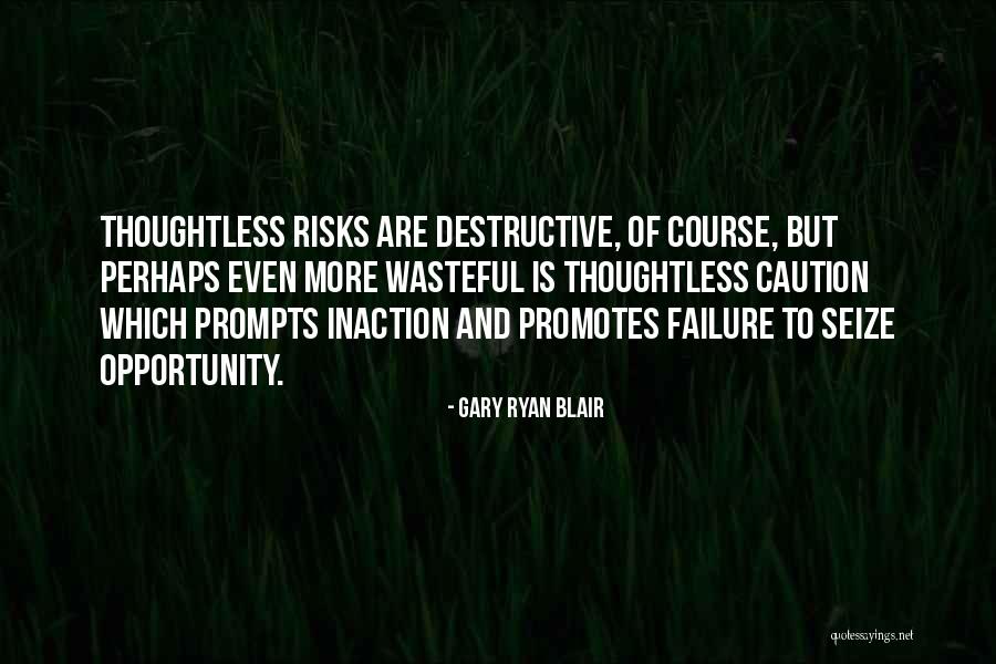 Flordeliz Cerda Quotes By Gary Ryan Blair Flordeliz Cerda Quotes By Gary Ryan Blair