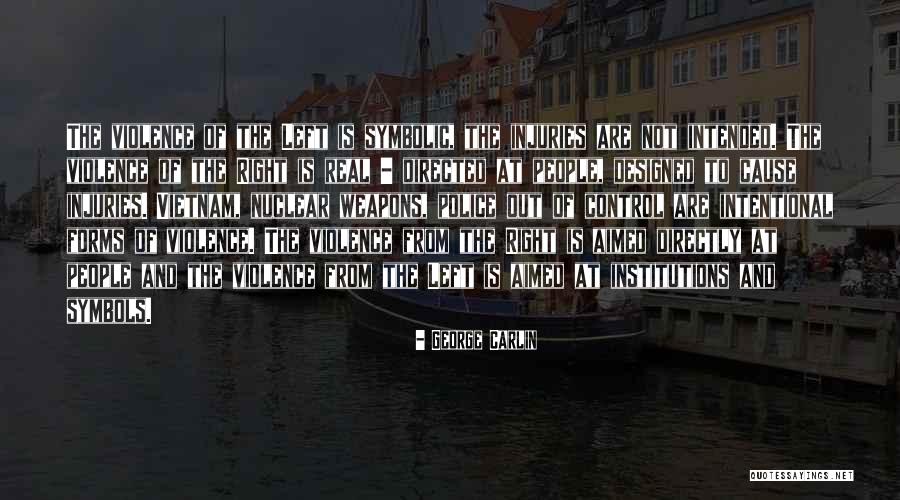 Flordeliz Cerda Quotes By George Carlin Flordeliz Cerda Quotes By George Carlin