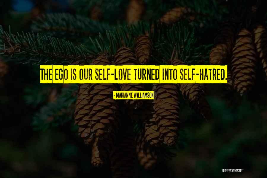 Flordeliz Cerda Quotes By Marianne Williamson Flordeliz Cerda Quotes By Marianne Williamson