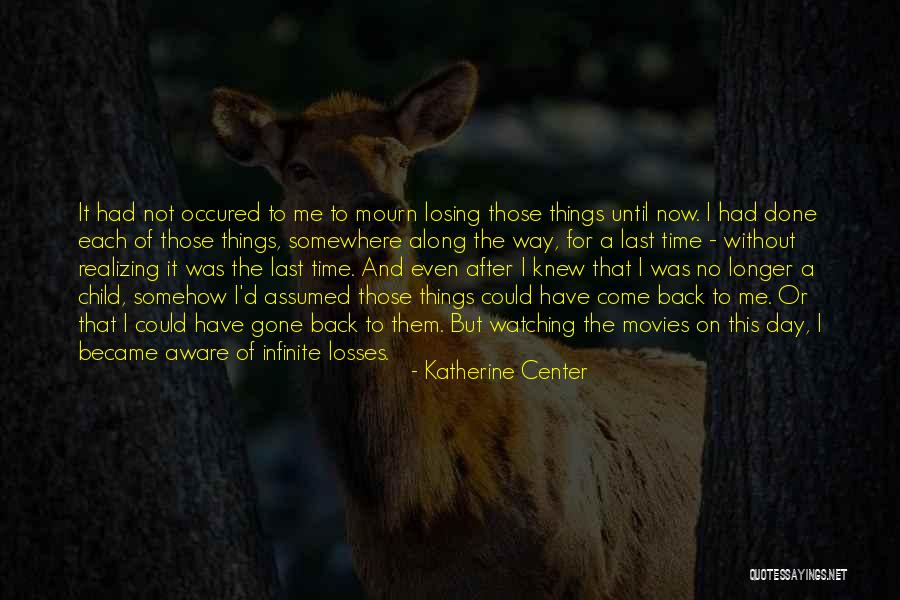 Flordeliza Full Quotes By Katherine Center Flordeliza Full Quotes By Katherine Center
