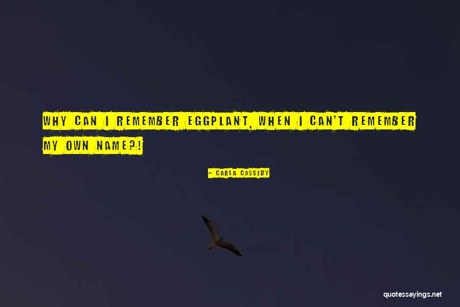Floreal Cider Quotes By Carla Cassidy Floreal Cider Quotes By Carla Cassidy