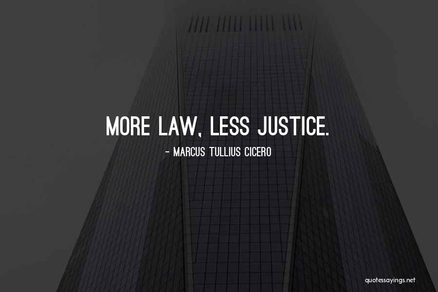 Floreal Cider Quotes By Marcus Tullius Cicero Floreal Cider Quotes By Marcus Tullius Cicero