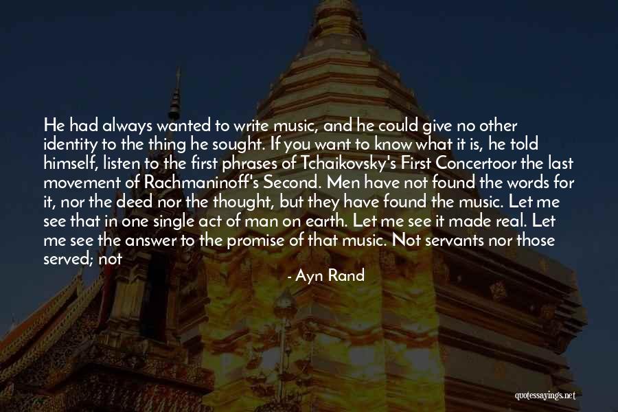 Florean Quotes By Ayn Rand Florean Quotes By Ayn Rand