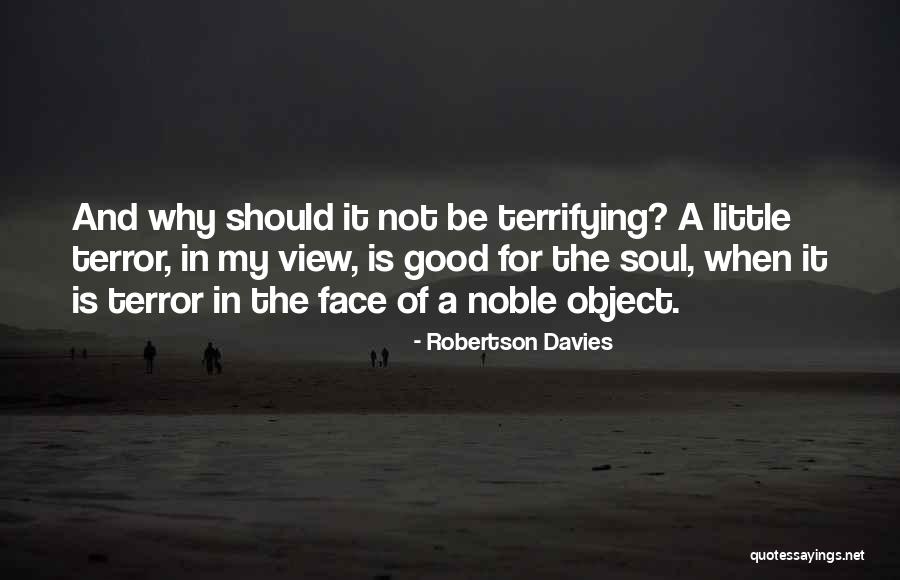 Floreana Quotes By Robertson Davies Floreana Quotes By Robertson Davies