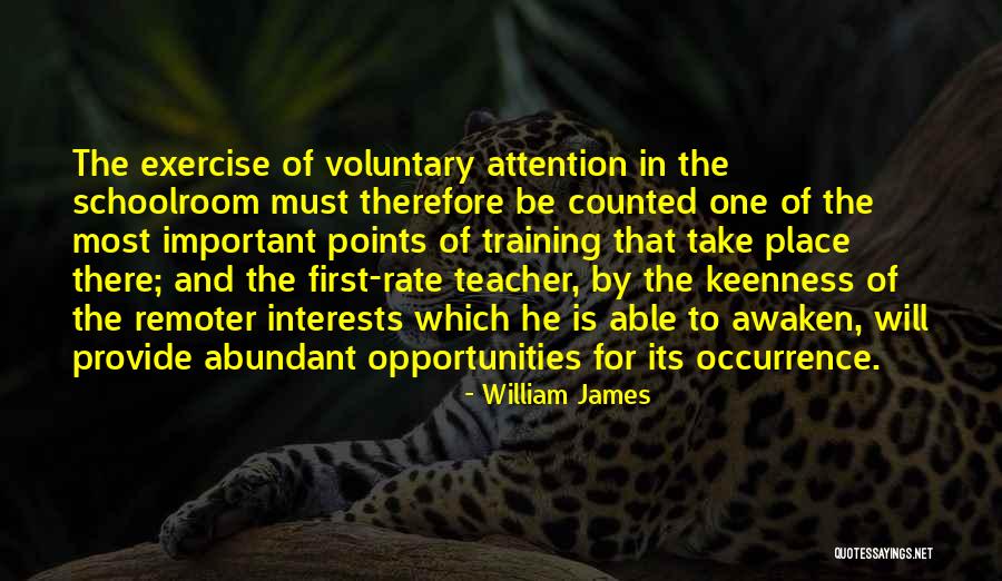 Florecer Definicion Quotes By William James Florecer Definicion Quotes By William James