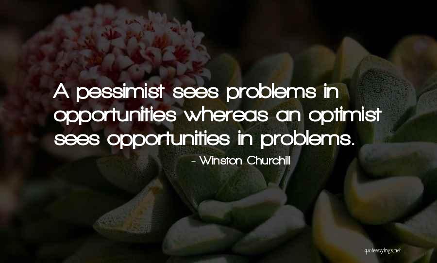 Florecer Definicion Quotes By Winston Churchill Florecer Definicion Quotes By Winston Churchill