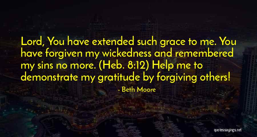 Florecer Dueto Quotes By Beth Moore Florecer Dueto Quotes By Beth Moore