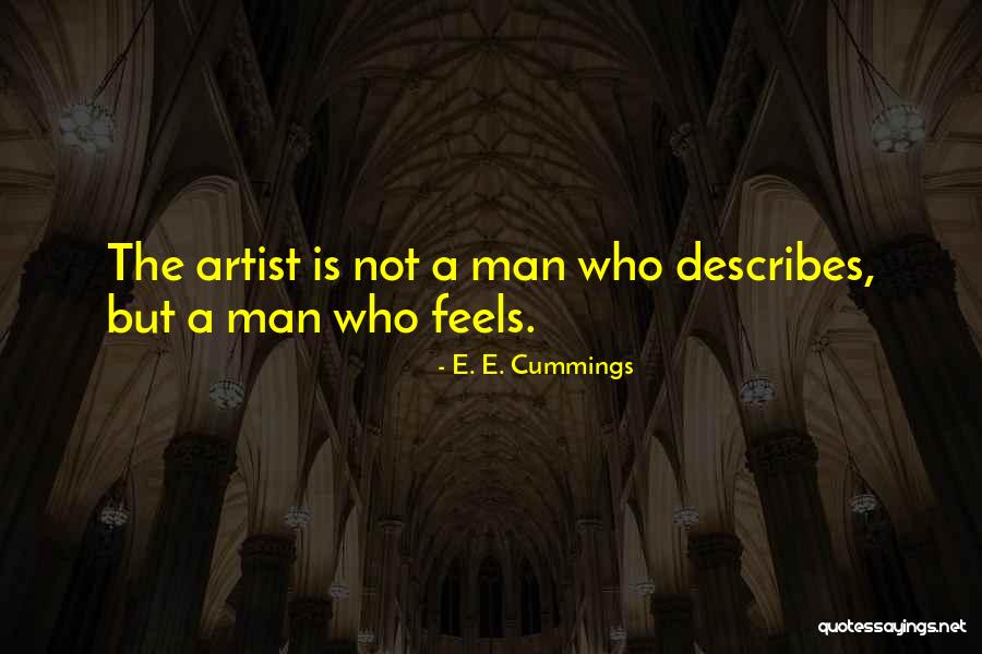 Floreciendo En Quotes By E. E. Cummings Floreciendo En Quotes By E. E. Cummings