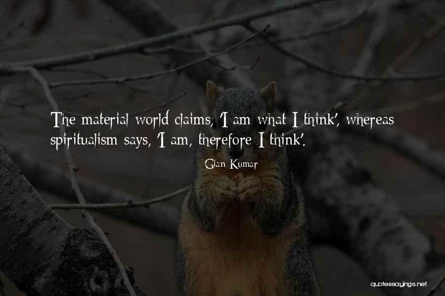 Floreciendo Garcia Quotes By Gian Kumar Floreciendo Garcia Quotes By Gian Kumar