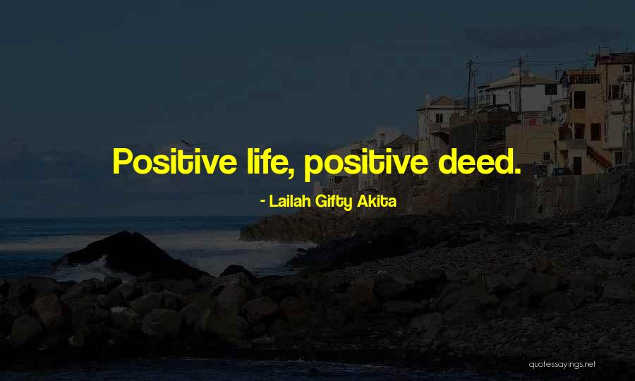 Floreciendo Quotes By Lailah Gifty Akita Floreciendo Quotes By Lailah Gifty Akita