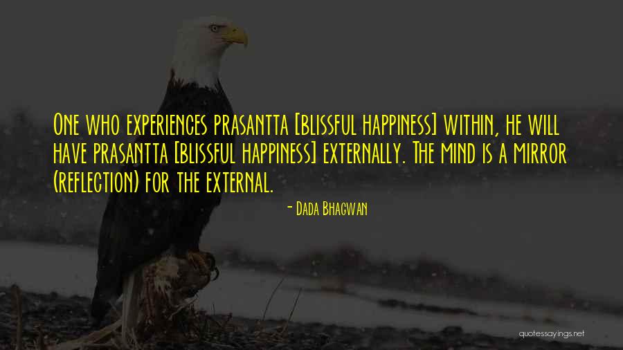 Florecillas Quotes By Dada Bhagwan Florecillas Quotes By Dada Bhagwan