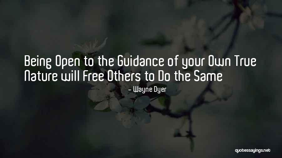 Florecimiento De La Quotes By Wayne Dyer Florecimiento De La Quotes By Wayne Dyer